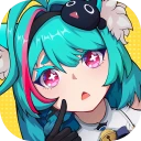 NTE: Neverness to Everness icon