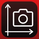 SimpleMeasure icon