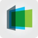 אפליקציית שעון נוכחות icon