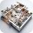 House Design 3D - Home Planner icon