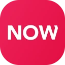 Nowjobs: Flexibele jobs icon