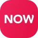 Nowjobs: Flexibele jobs icon