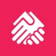 Staffme : intérim & freelance icon