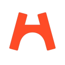 HousingAnywhere icon