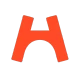 HousingAnywhere icon