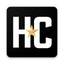 Houston Chronicle icon