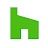 Houzz - Home Design & Remodel icon