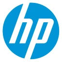 HP Druckdienst-Plug-In icon