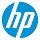 HP Print Service Plugin icon