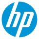 HP Druckdienst-Plug-In icon
