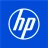 HP Smart icon