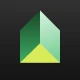 Repaint House Paint Visualizer icon