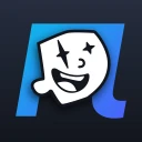 Η πιο Παντομίμα icon