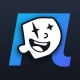 Η πιο Παντομίμα icon