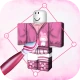 Clothes Skin Tool For Roblox icon