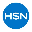 HSN Phone Shop App icon