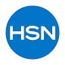 HSN Phone Shop App icon