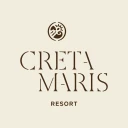 Creta Maris Resort icon