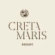 Creta Maris Resort icon