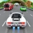 Mini Car Racing - Auto spel icon