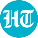 Hindustan Times: Live News App icon