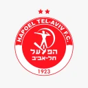 הפועל תל-אביב icon
