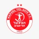 הפועל תל-אביב icon