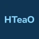 HTeaO icon