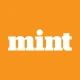Mint: Stock Market & IPO News icon