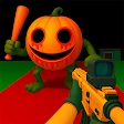 Alphabet Shooter: Survival FPS icon