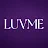 Luvme Hair icon