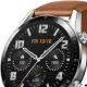 Huawei watch gt 2 guide icon