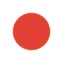 Note AI: Smart Note Taker icon
