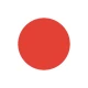 Note AI: Smart Note Taker icon