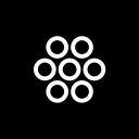 Tattoo AI - Tattoo design icon