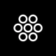 Tattoo AI - Tattoo design icon