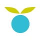 Huckleberry: Smart Baby Care icon