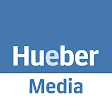 Hueber Media icon