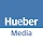 Hueber Media icon
