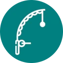 Fiske Zawody Wędkarskie icon