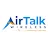 AirTalk Wireless icon