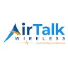 AirTalk Wireless icon
