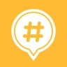 Mapstr icon
