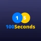 100 Seconds-Win Instant Prizes icon