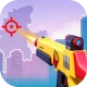 Beast Elite-Hunter War icon