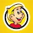 Hungry Howies icon