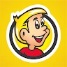Hungry Howies icon
