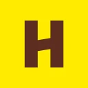 HungerStation - Food Delivery icon