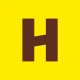 HungerStation - Food Delivery icon