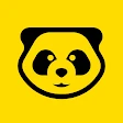 HungryPanda: Food Delivery icon